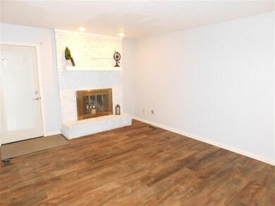 10066 Powers Dr, Newburgh, IN 47630 - photo 7