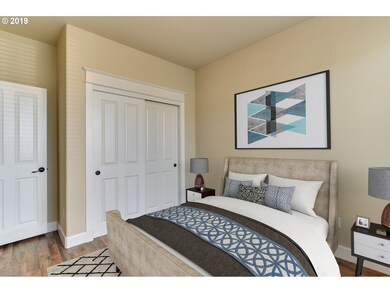 1122 37th Ave, Forest Grove, OR 97116 - photo 6