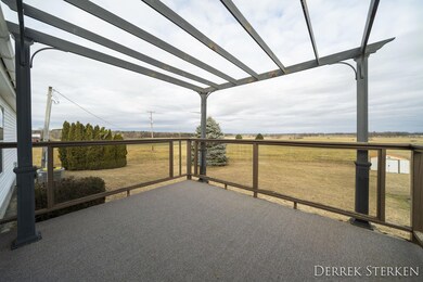 7-web-or-mls-10080-beech-ave