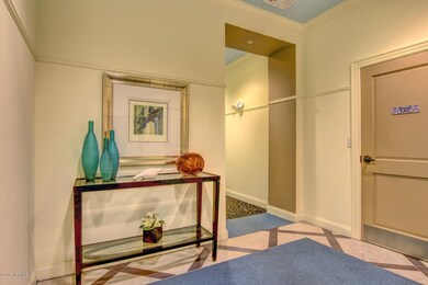 6831 Main St 312 Wilmington NC-large-003