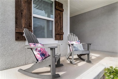 3116 SW Arbortree Dr, Lees Summit, MO 64082 - photo 2