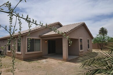 Photo-5_17_13,-12