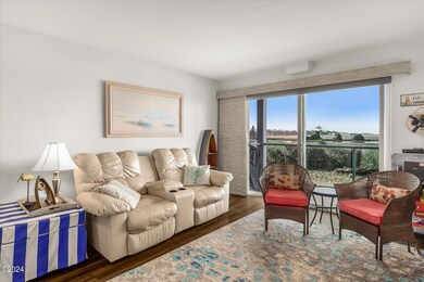 23-023 - 52 SE Hwy 101 Unit 110