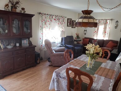 44 Oneida Ave, Brockton, MA 02301 - photo 6