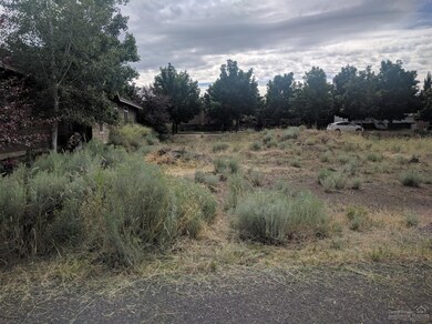 63241 NE Logan Ave, Bend, OR 97701 - photo 2