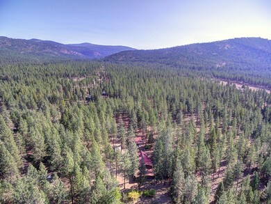 DJI_0766_67_68_69_70