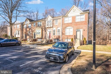 1947 Beecham Ct, Bowie, MD 20721 - photo 7