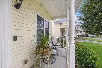 40 Old Louisquisset Pike unit 1204, North Smithfield, RI 02896 - photo 4