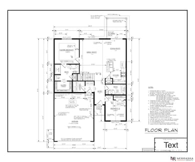 9605 S 87th St, Lincoln, NE 68526 - photo 3