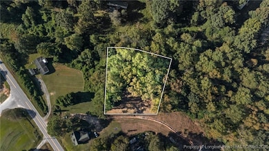 0 Fire Department Rd unit 25173580, Clayton, NC 27527 - photo 7