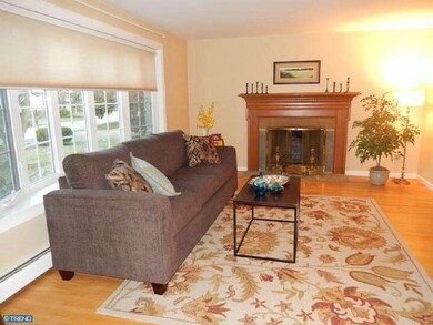 503 Sheffield Dr, Wallingford, PA 19086 - photo 3