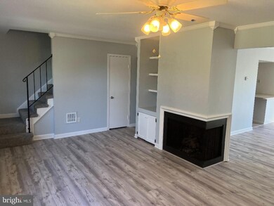 12705 Marquette Ln, Bowie, MD 20715 - photo 4