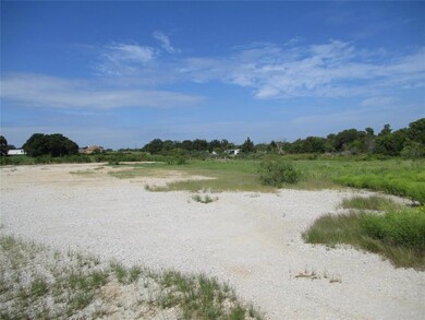 unlisted-address, Springtown, TX 76082 - photo 3