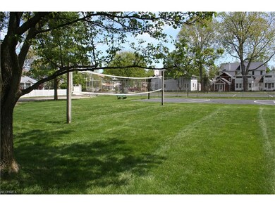 4805 Avenue A, Huron, OH 44839 - photo 3