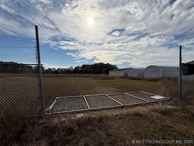 0 Old 69 Hwy, McAlester, OK 74501 - photo 4