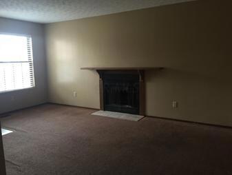 Living Room 2