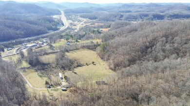 DJI_0858