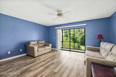 600DomenicoCirUnitG10Photos-51