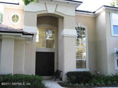 1843 Commodore Point Dr, Fleming Island, FL 32003 - photo 2