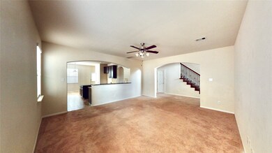 6351 Wilshire Ridge, Houston, TX 77040 - photo 6