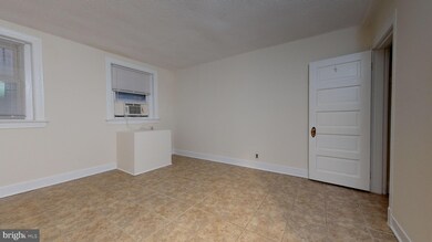 2415 20th St NW unit B1, Washington, DC 20009 - photo 4