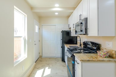 1174 Sea Strand Ln, San Diego, CA 92154 - photo 6