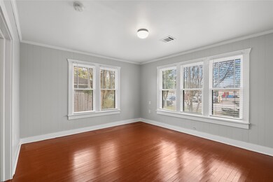 912 7th St, Rosenberg, TX 77471 - photo 3