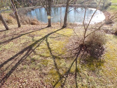 133 Crystal Dr, Lucasville, OH 45648 - photo 7