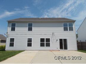 1041 Springwater Rd, Kokomo, IN 46902 - photo 2