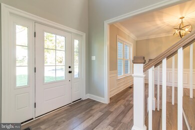 2755 Old Cedar Grove Rd, Broomall, PA 19008 - photo 5