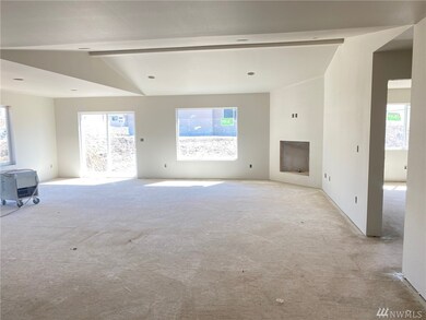 2158 2nd St SE, East Wenatchee, WA 98802 - photo 3