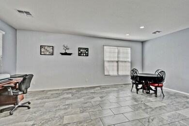 Westview (7)