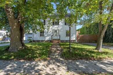 41 Fourth St, Dover, NH 03820 - photo 2
