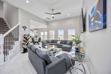 8606 Viera Ln, Houston, TX 77075 - photo 7