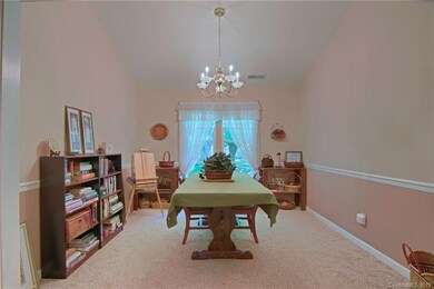 48 Barn Owl Way, Hendersonville, NC 28792 - photo 4