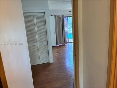 13514 NE 23rd Place, North Miami, FL 33181 - photo 6