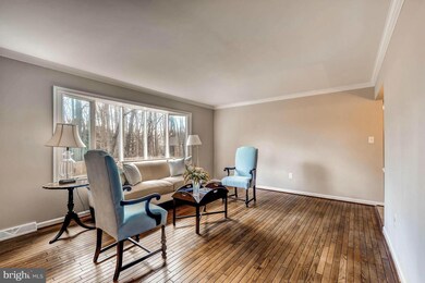 38 Glen Alpine Rd, Phoenix, MD 21131 - photo 6