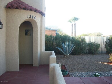 1324 E 12th St, Tucson, AZ 85719 - photo 7