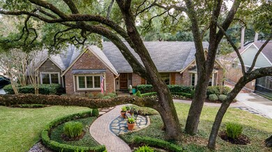 13903 Kimberley Ln, Houston, TX 77079 - photo 2