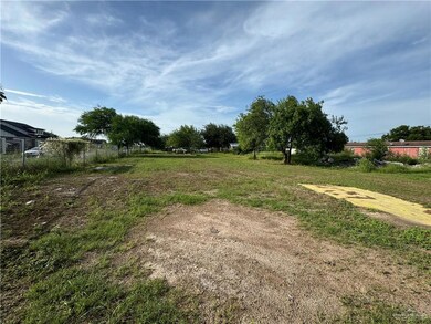 6904 Garminia St, Donna, TX 78537 - photo 7