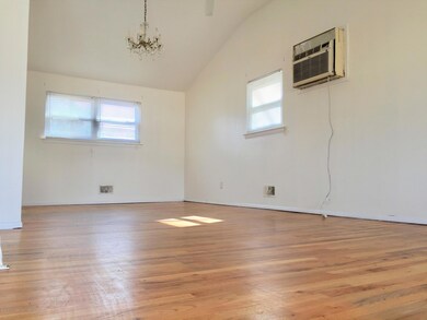 31 Brown Ave, Pine Beach, NJ 08741 - photo 2