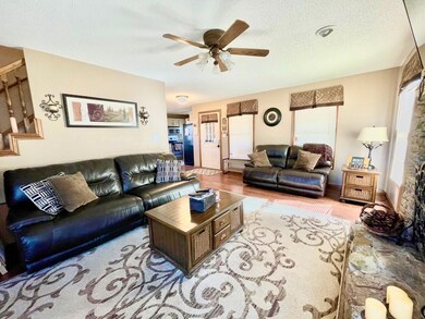 22 Tranquility Place, Burnside, KY 42519 - photo 6