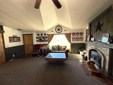 3035 S 300 E, Milford, UT 84751 - photo 6