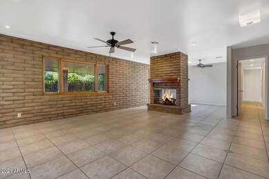 Family/Great Room