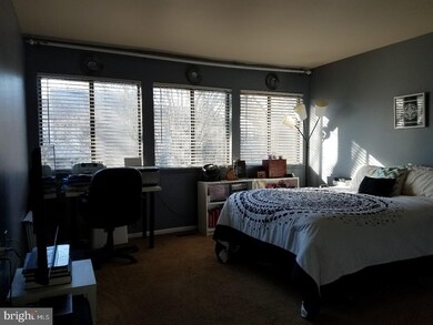 7L Dennison Dr unit L, East Windsor, NJ 08520 - photo 5