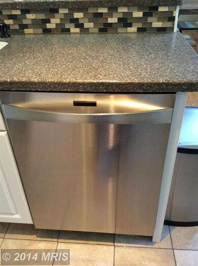 1412 Northgate Rd, Baltimore, MD 21218 - photo 6