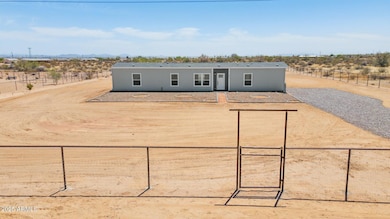 25-web-or-mls-1543-ruby-rd