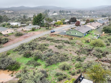 17102 E Roadrunner Rd, Spring Valley, AZ 86333 - photo 3