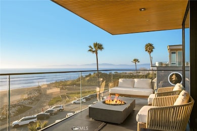 4320 The Strand, Manhattan Beach, CA 90266 - photo 6