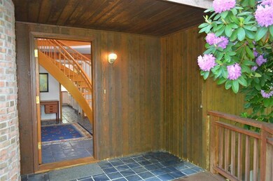 59 Cumloden Dr, Falmouth, MA 02540 - photo 3